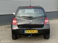 Renault Twingo 1.5 dCi Night & Day AIRCO, TREKHAAK, APK Nero - thumbnail 6