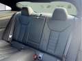 BMW 430 i xDrive M-Sport Pro ACC HiFi Leder 19" Memory Bleu - thumbnail 11