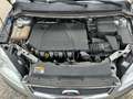 Ford Focus 2,0 Ghia PDC Tempomat TÜV 11.2025 Grau - thumbnail 14