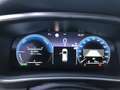 Suzuki Swace 1.8 HYBRID CVT Comfort+ Bleu - thumbnail 12