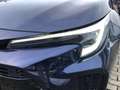 Suzuki Swace 1.8 HYBRID CVT Comfort+ Bleu - thumbnail 7