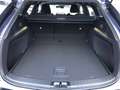 Suzuki Swace 1.8 HYBRID CVT Comfort+ Bleu - thumbnail 9