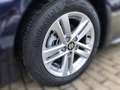 Suzuki Swace 1.8 HYBRID CVT Comfort+ Bleu - thumbnail 8