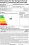 Suzuki Swace 1.8 HYBRID CVT Comfort+ Blauw - thumbnail 17