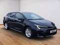 Suzuki Swace 1.8 HYBRID CVT Comfort+ Bleu - thumbnail 6