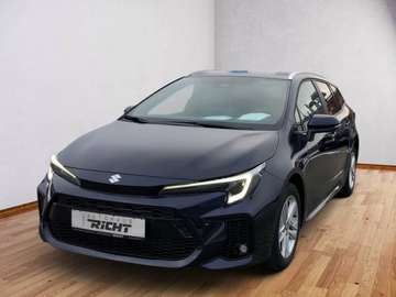 1.8 HYBRID CVT Comfort+