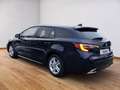 Suzuki Swace 1.8 HYBRID CVT Comfort+ Bleu - thumbnail 4