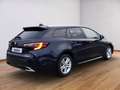 Suzuki Swace 1.8 HYBRID CVT Comfort+ Bleu - thumbnail 5