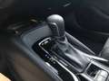 Suzuki Swace 1.8 HYBRID CVT Comfort+ Bleu - thumbnail 14