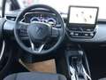 Suzuki Swace 1.8 HYBRID CVT Comfort+ Bleu - thumbnail 16