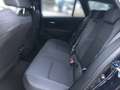 Suzuki Swace 1.8 HYBRID CVT Comfort+ Bleu - thumbnail 15