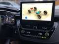 Suzuki Swace 1.8 HYBRID CVT Comfort+ Bleu - thumbnail 13