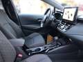 Suzuki Swace 1.8 HYBRID CVT Comfort+ Bleu - thumbnail 11