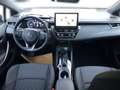 Suzuki Swace 1.8 HYBRID CVT Comfort+ Bleu - thumbnail 10