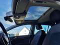 Volkswagen Golf VII Lim. Highline LED Navi Kamera Panodach Klima Gris - thumbnail 10