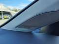 Volkswagen Golf VII Lim. Highline LED Navi Kamera Panodach Klima Gris - thumbnail 13