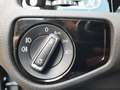 Volkswagen Golf VII Lim. Highline LED Navi Kamera Panodach Klima Gris - thumbnail 14