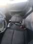 Hyundai i30 1.6 CRDi Comfort TÜV--4-2026 Black - thumbnail 8