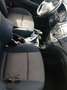 Hyundai i30 1.6 CRDi Comfort TÜV--4-2026 Black - thumbnail 4