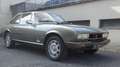 Peugeot 504 coupé C12 2 L Bronzová - thumbnail 1