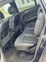 Mercedes-Benz GL 350 CDI AMG Packet 7 Sitzer Grijs - thumbnail 12