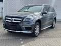 Mercedes-Benz GL 350 CDI AMG Packet 7 Sitzer Grijs - thumbnail 2