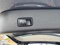 Mercedes-Benz GL 350 CDI AMG Packet 7 Sitzer Grijs - thumbnail 16