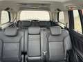 Mercedes-Benz GL 350 CDI AMG Packet 7 Sitzer Grijs - thumbnail 8