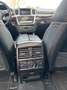 Mercedes-Benz GL 350 CDI AMG Packet 7 Sitzer Grijs - thumbnail 7