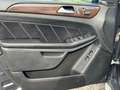 Mercedes-Benz GL 350 CDI AMG Packet 7 Sitzer Grijs - thumbnail 11