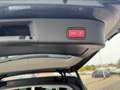 Mercedes-Benz GL 350 CDI AMG Packet 7 Sitzer Grijs - thumbnail 14