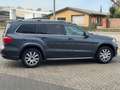 Mercedes-Benz GL 350 CDI AMG Packet 7 Sitzer Grijs - thumbnail 5