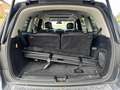 Mercedes-Benz GL 350 CDI AMG Packet 7 Sitzer Grijs - thumbnail 13