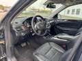 Mercedes-Benz GL 350 CDI AMG Packet 7 Sitzer Grijs - thumbnail 10