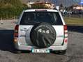 Suzuki Grand Vitara Grand Vitara 5p 1.9 ddis Srebrny - thumbnail 7