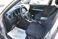 Suzuki Grand Vitara Grand Vitara 5p 1.9 ddis Argento - thumbnail 11