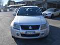 Suzuki Grand Vitara Grand Vitara 5p 1.9 ddis srebrna - thumbnail 6