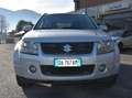 Suzuki Grand Vitara Grand Vitara 5p 1.9 ddis Argento - thumbnail 8