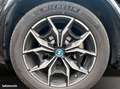 BMW X3 3.0 e 292h 185 phev hybrid 10.5kwh m-sport xdrive garantie 6 mois Noir - thumbnail 49
