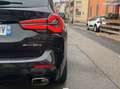 BMW X3 3.0 e 292h 185 phev hybrid 10.5kwh m-sport xdrive garantie 6 mois Noir - thumbnail 42