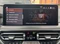 BMW X3 3.0 e 292h 185 phev hybrid 10.5kwh m-sport xdrive garantie 6 mois Noir - thumbnail 30
