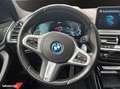 BMW X3 3.0 e 292h 185 phev hybrid 10.5kwh m-sport xdrive garantie 6 mois Noir - thumbnail 16