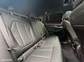 BMW X3 3.0 e 292h 185 phev hybrid 10.5kwh m-sport xdrive garantie 6 mois Noir - thumbnail 8