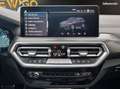 BMW X3 3.0 e 292h 185 phev hybrid 10.5kwh m-sport xdrive garantie 6 mois Noir - thumbnail 27