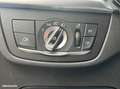 BMW X3 3.0 e 292h 185 phev hybrid 10.5kwh m-sport xdrive garantie 6 mois Noir - thumbnail 20