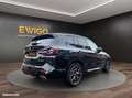BMW X3 3.0 e 292h 185 phev hybrid 10.5kwh m-sport xdrive garantie 6 mois Noir - thumbnail 5