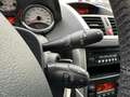 Peugeot 207 1.6 VTi XS Pack | Cruise | Clima | Trekhaak Zwart - thumbnail 13