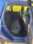 Dacia Duster Duster Blue dCi 115 2WD Liberty Bleu - thumbnail 7