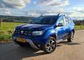 Dacia Duster Duster Blue dCi 115 2WD Liberty Bleu - thumbnail 1