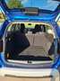 Dacia Duster Duster Blue dCi 115 2WD Liberty Bleu - thumbnail 6